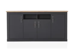 Sideboard CATANIA