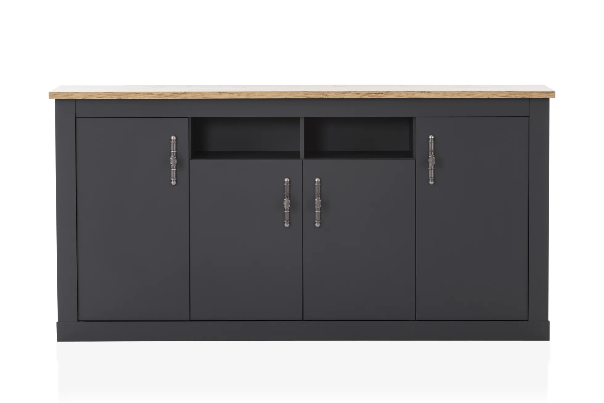 Sideboard CATANIA