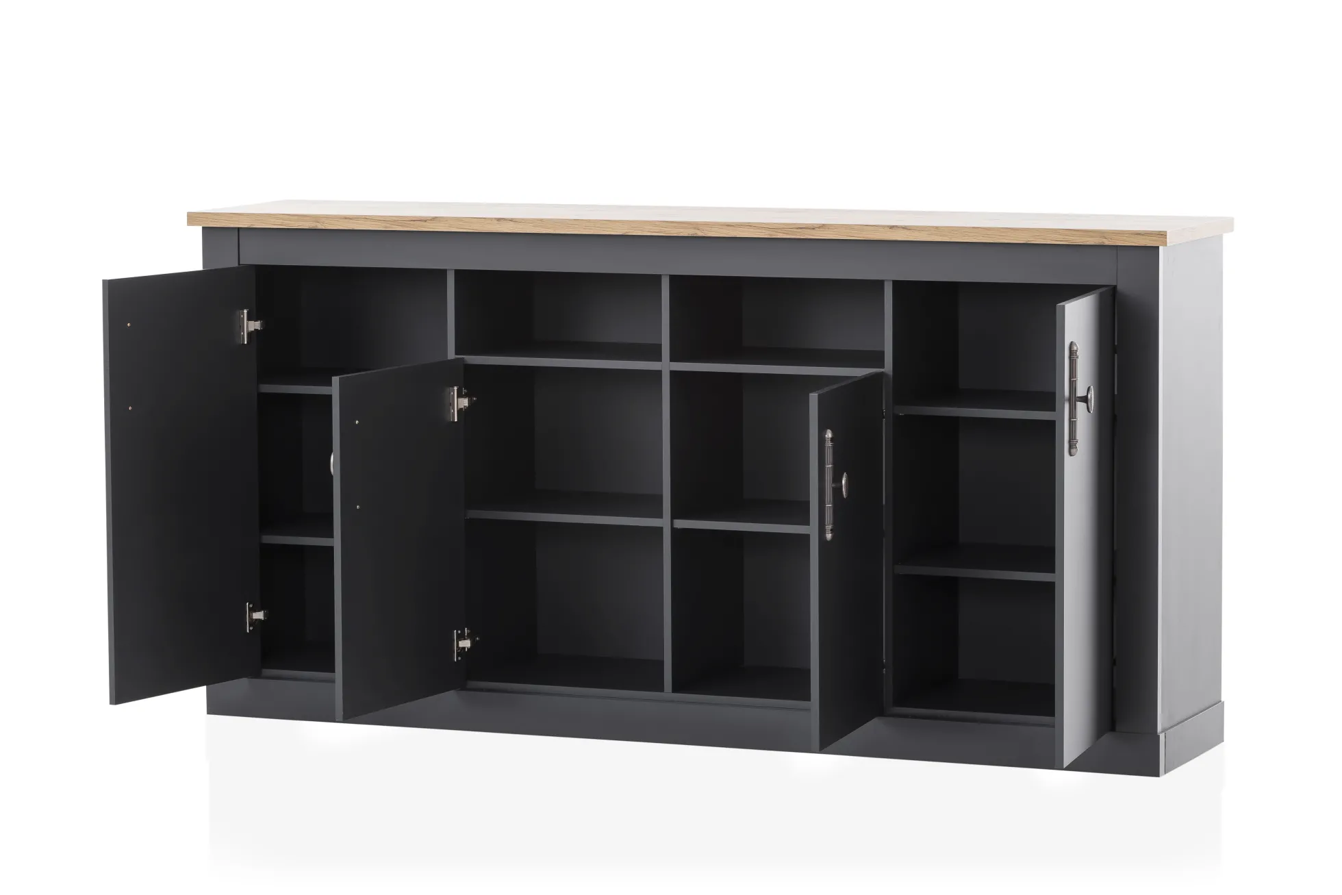 Sideboard CATANIA