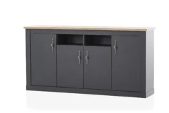 Sideboard CATANIA