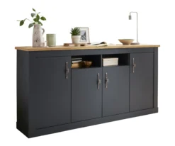 Sideboard CATANIA