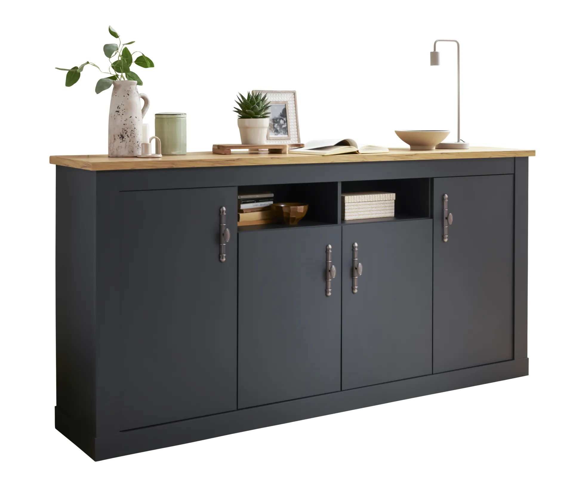 Sideboard CATANIA
