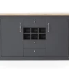 Sideboard CATANIA