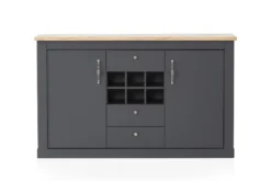 Sideboard CATANIA