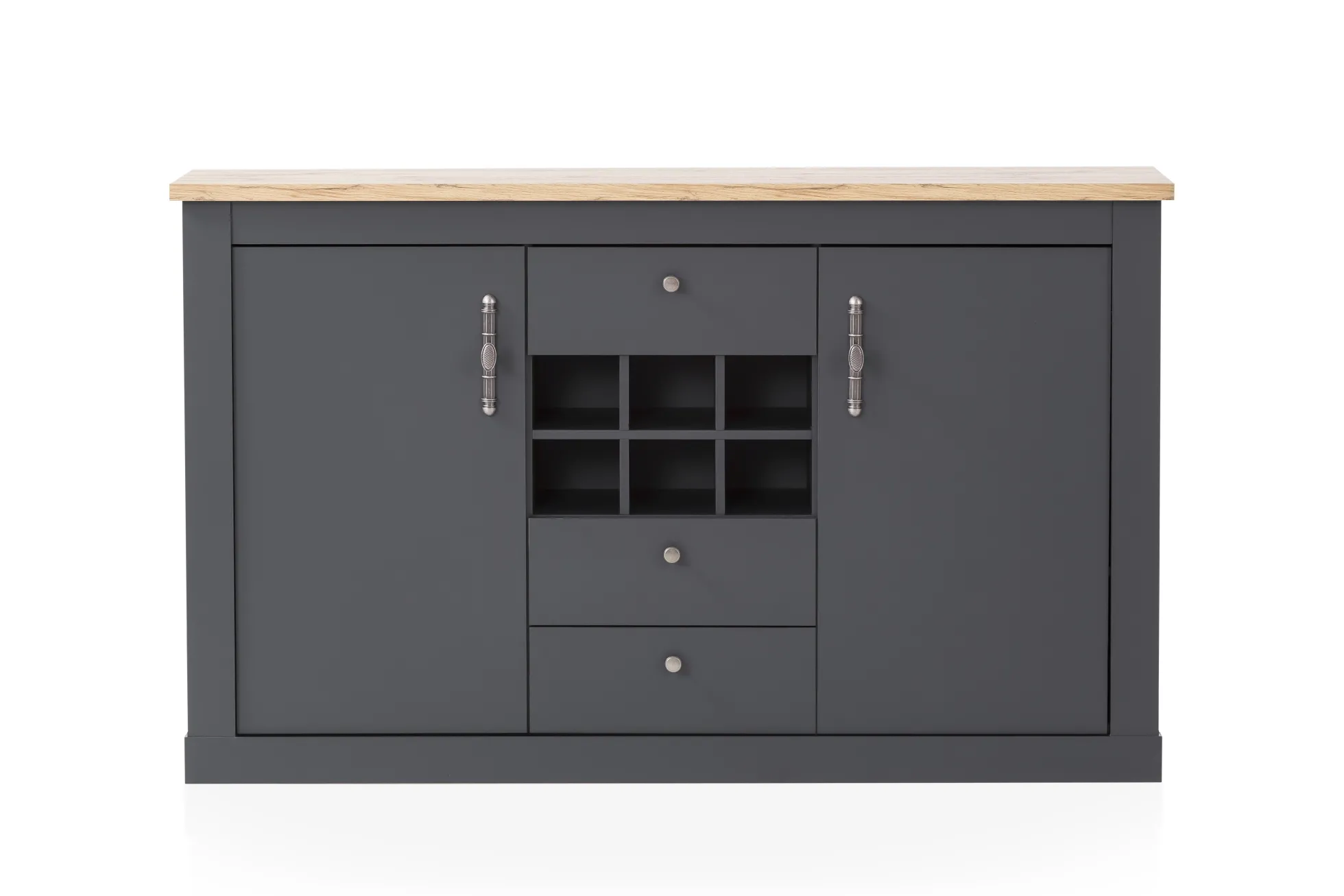 Sideboard CATANIA