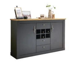 Sideboard CATANIA