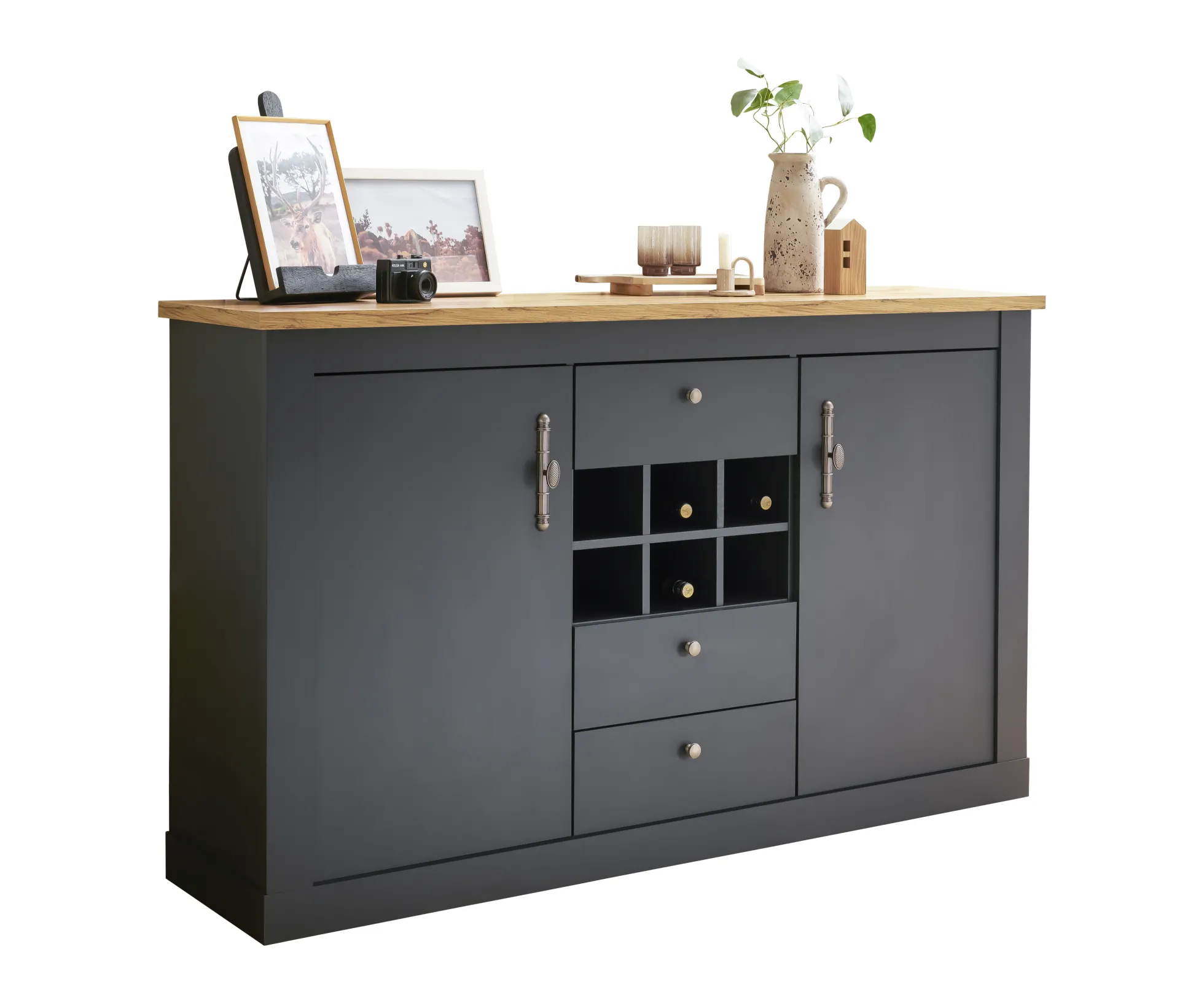 Sideboard CATANIA