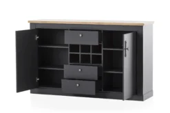 Sideboard CATANIA