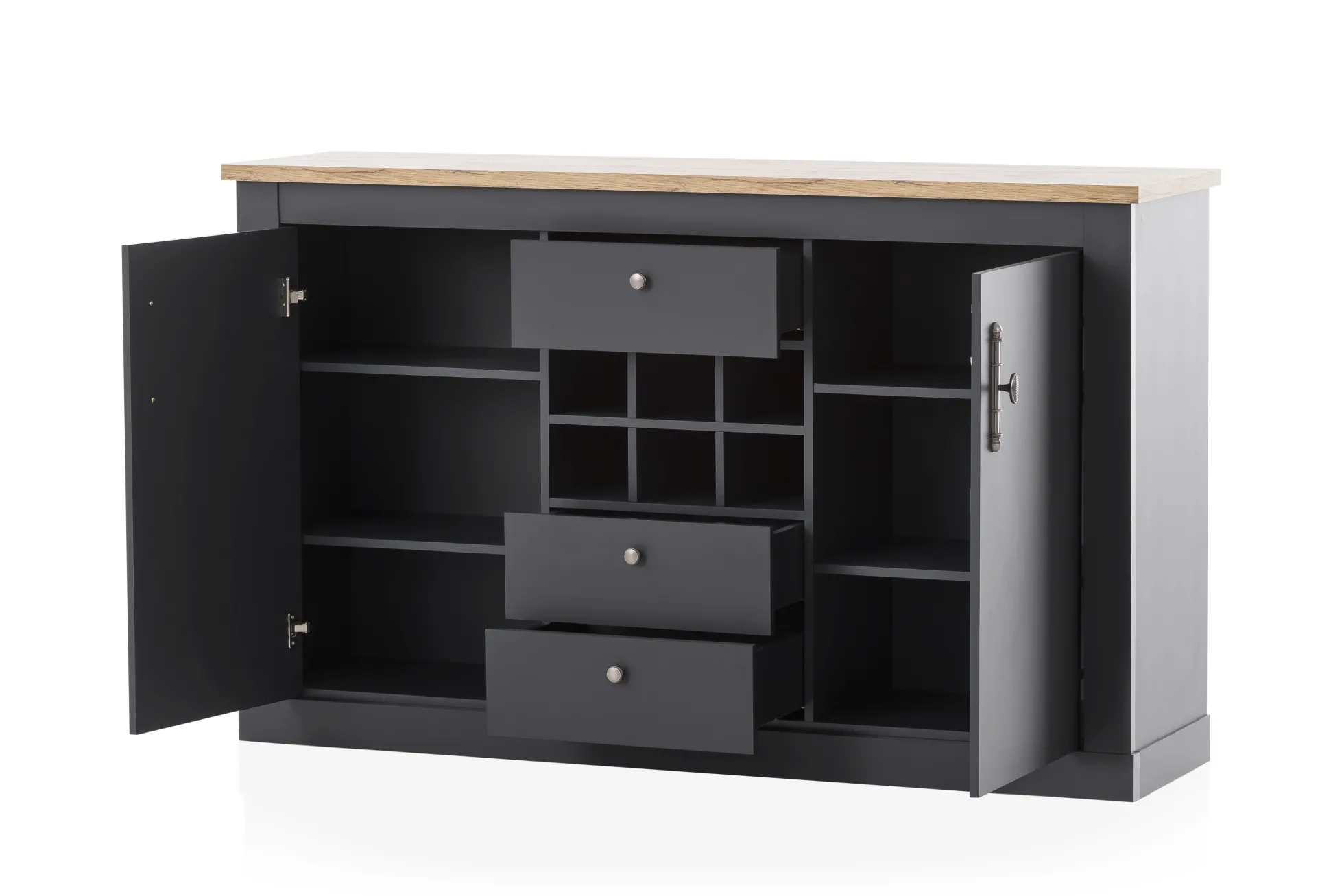 Sideboard CATANIA