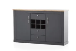 Sideboard CATANIA