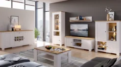 Sideboard CELESTO