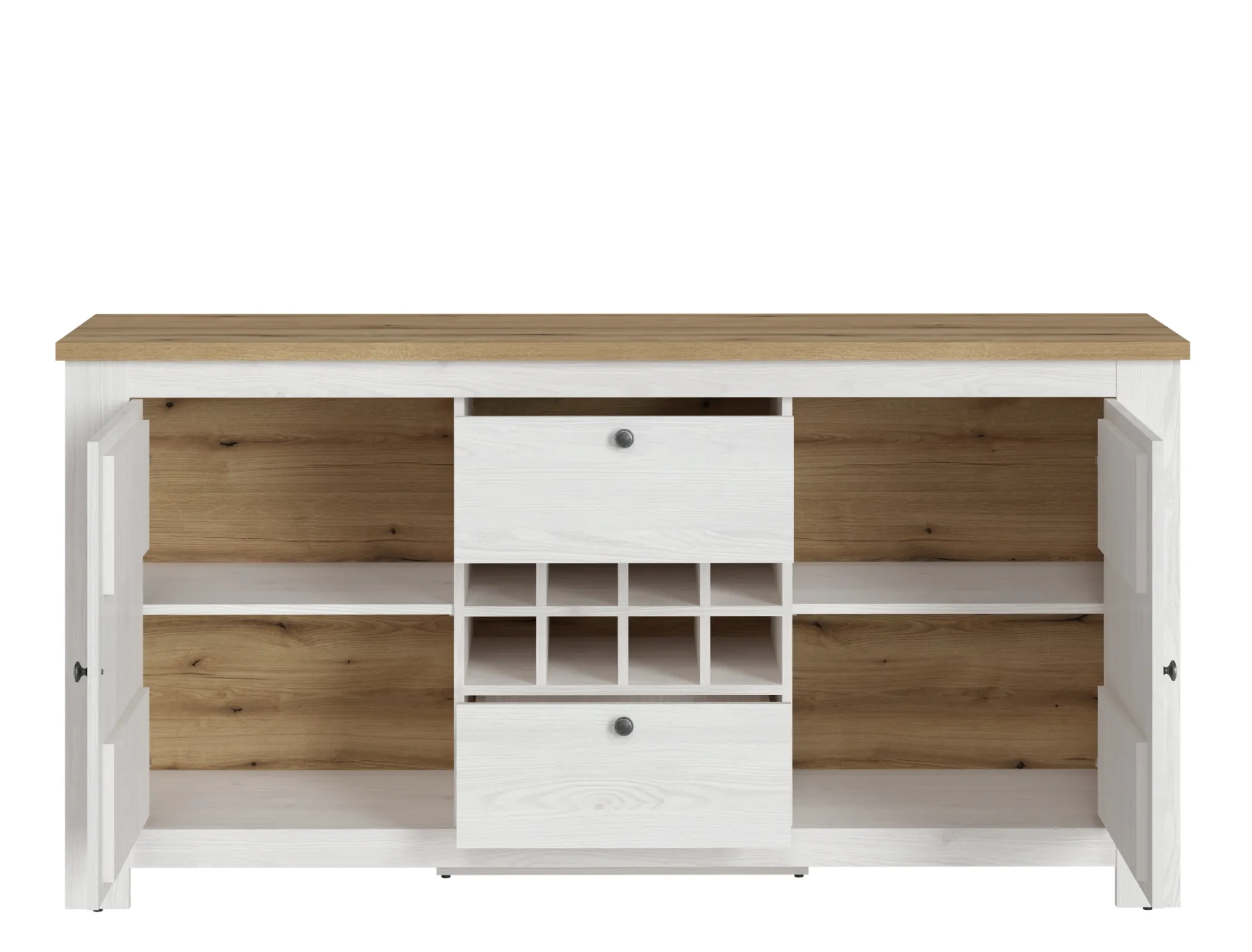 Sideboard CELESTO