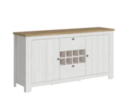 Sideboard CELESTO
