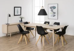 Sideboard CENTURY