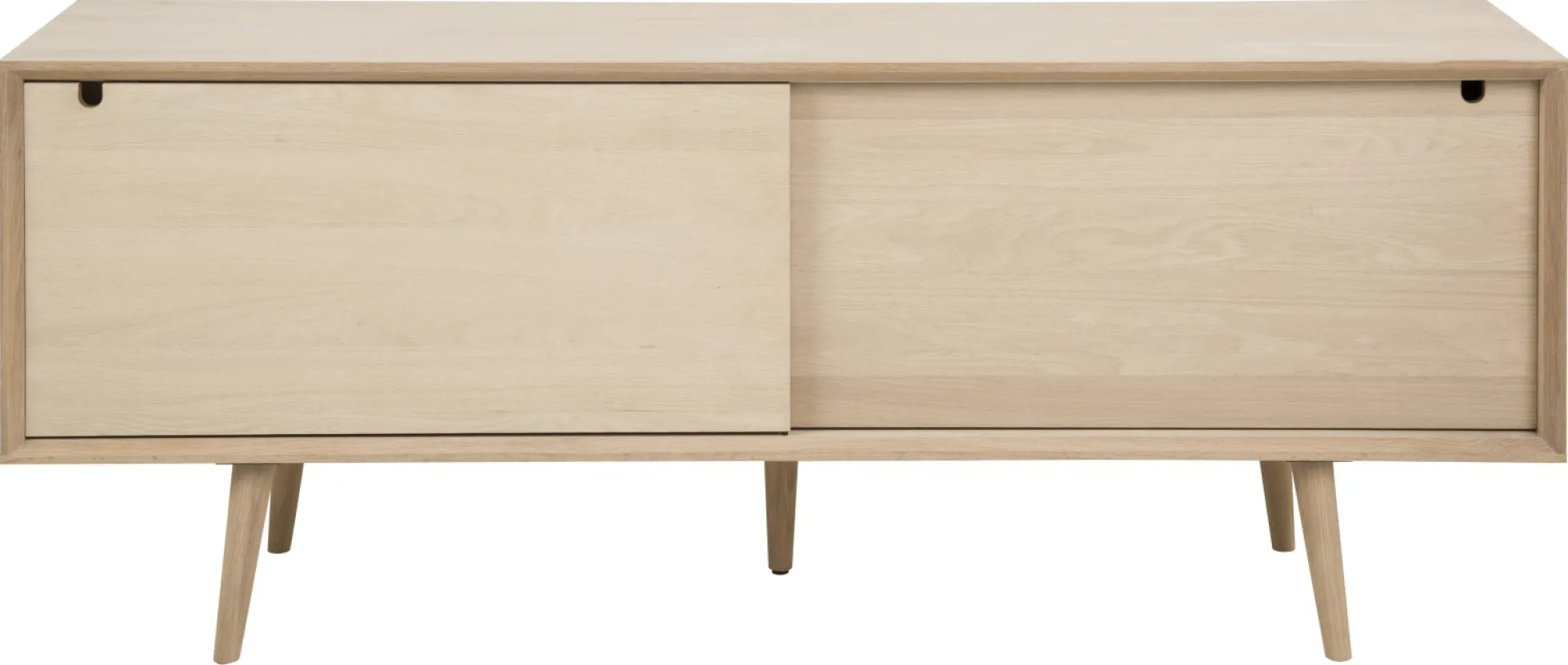 Sideboard CENTURY
