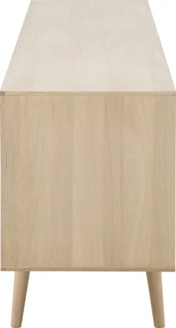 Sideboard CENTURY