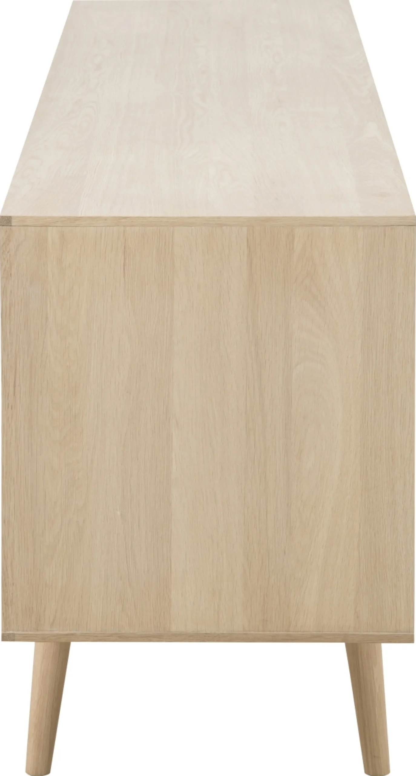 Sideboard CENTURY