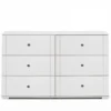 Sideboard CHALET