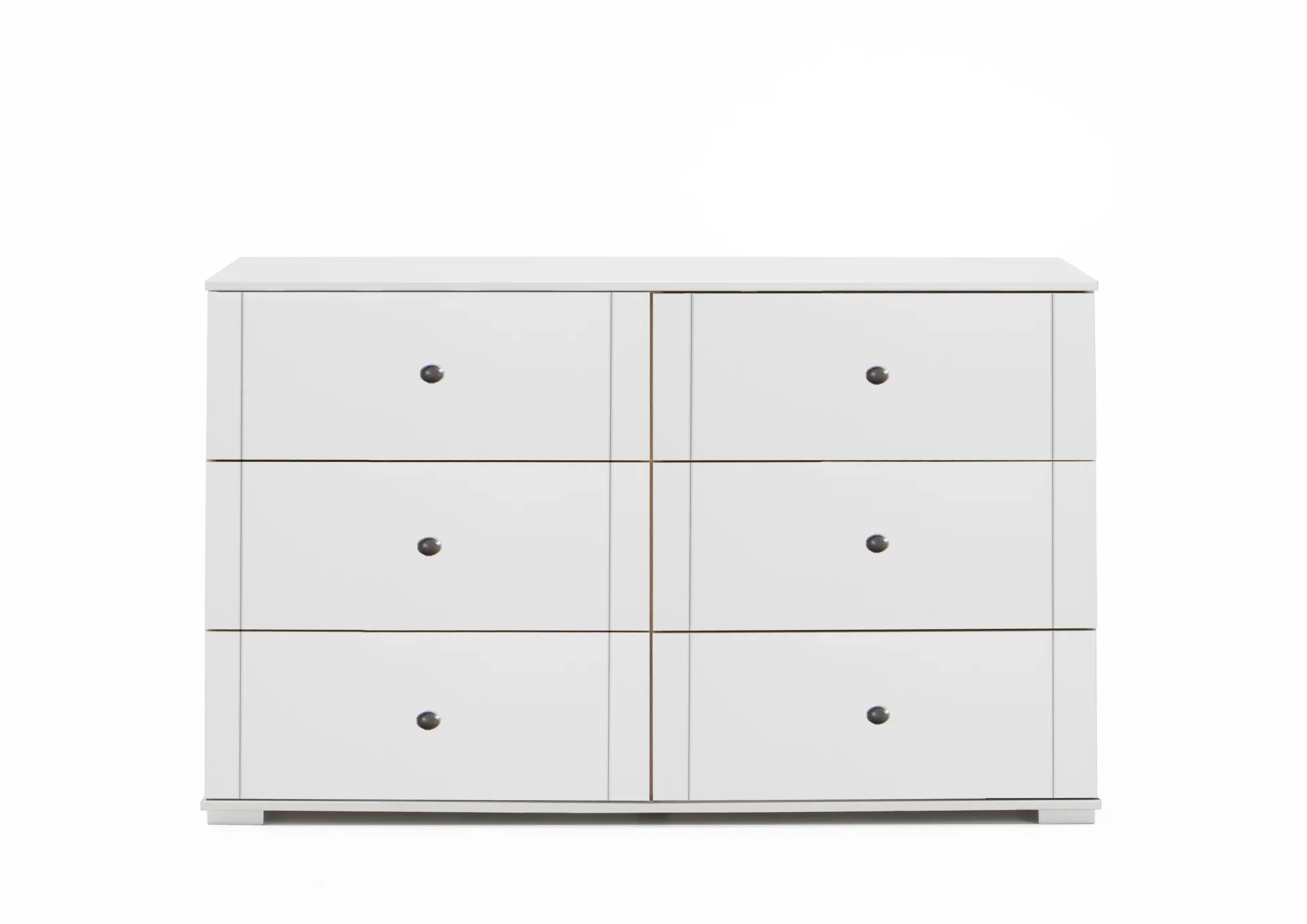 Sideboard CHALET