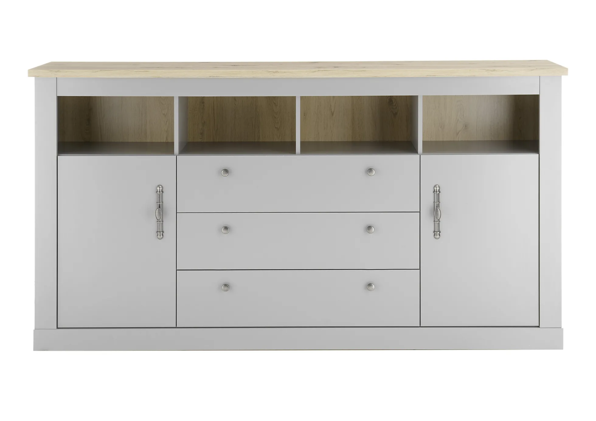 Sideboard CHAMBORD