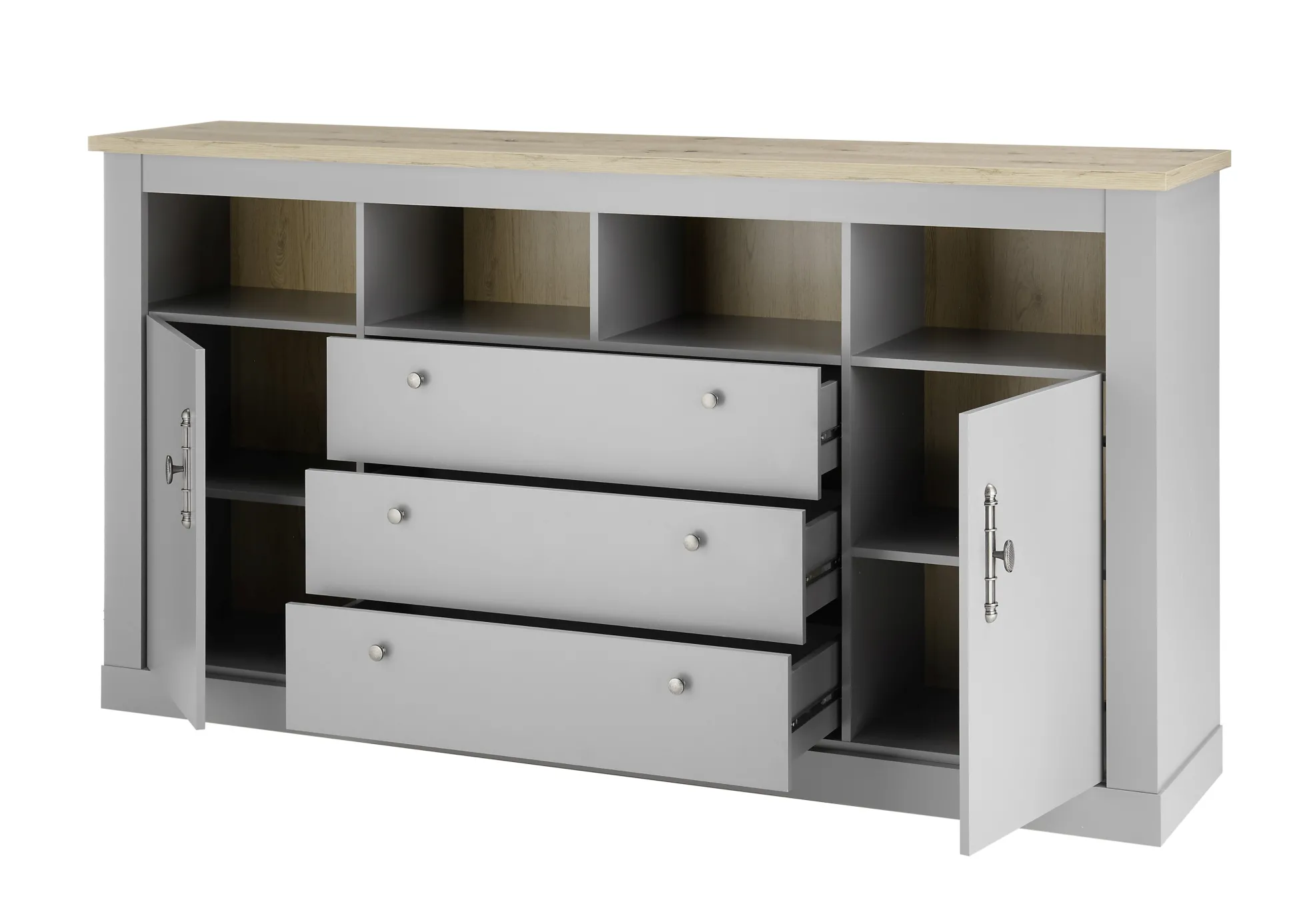 Sideboard CHAMBORD