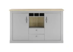 Sideboard CHAMBORD