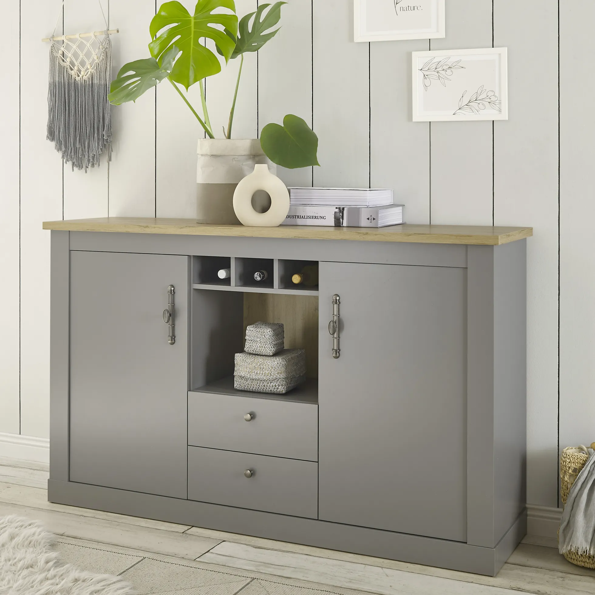 Sideboard CHAMBORD