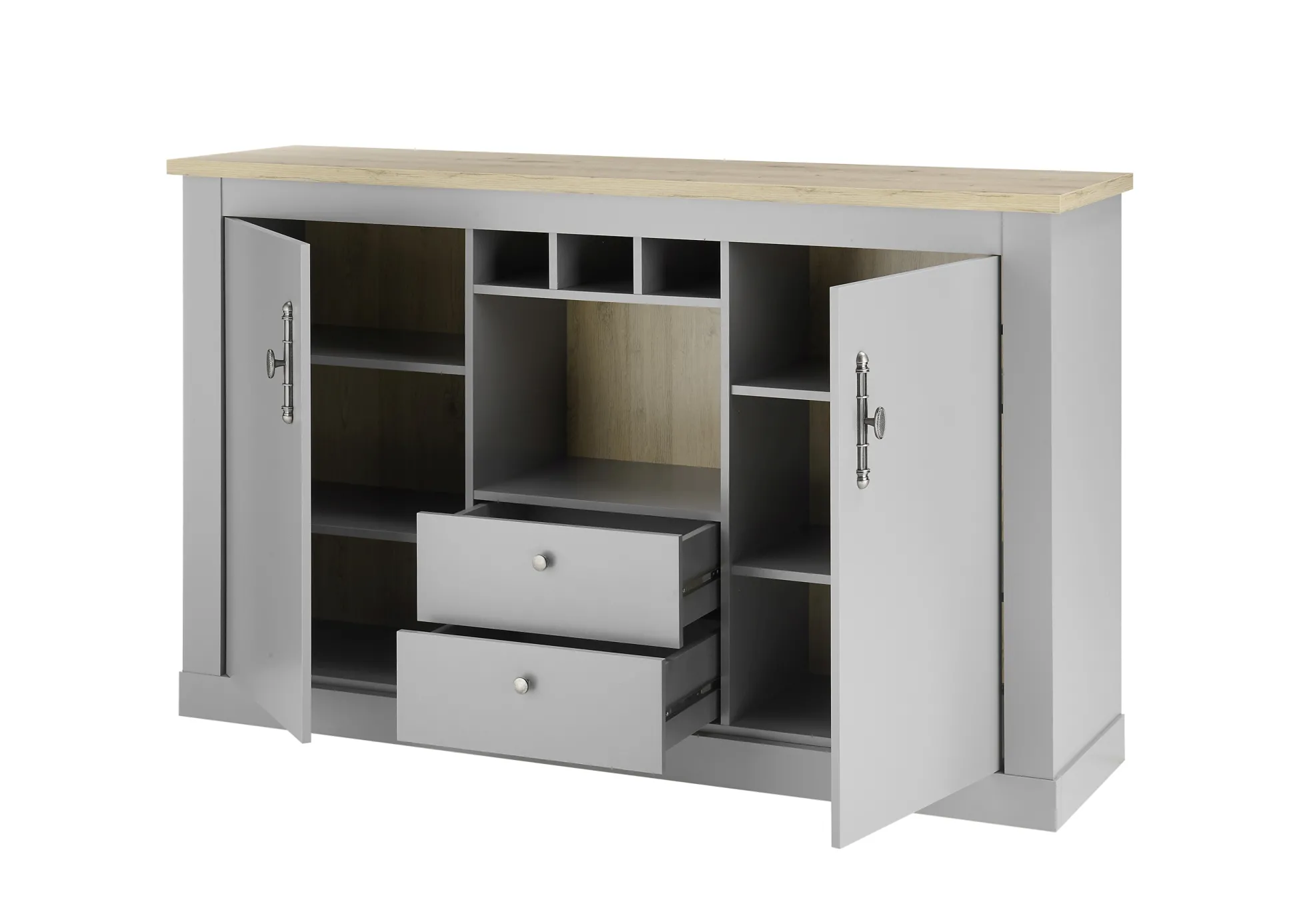 Sideboard CHAMBORD