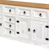 Sideboard CHARDENEUX