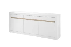 Sideboard CHESTER