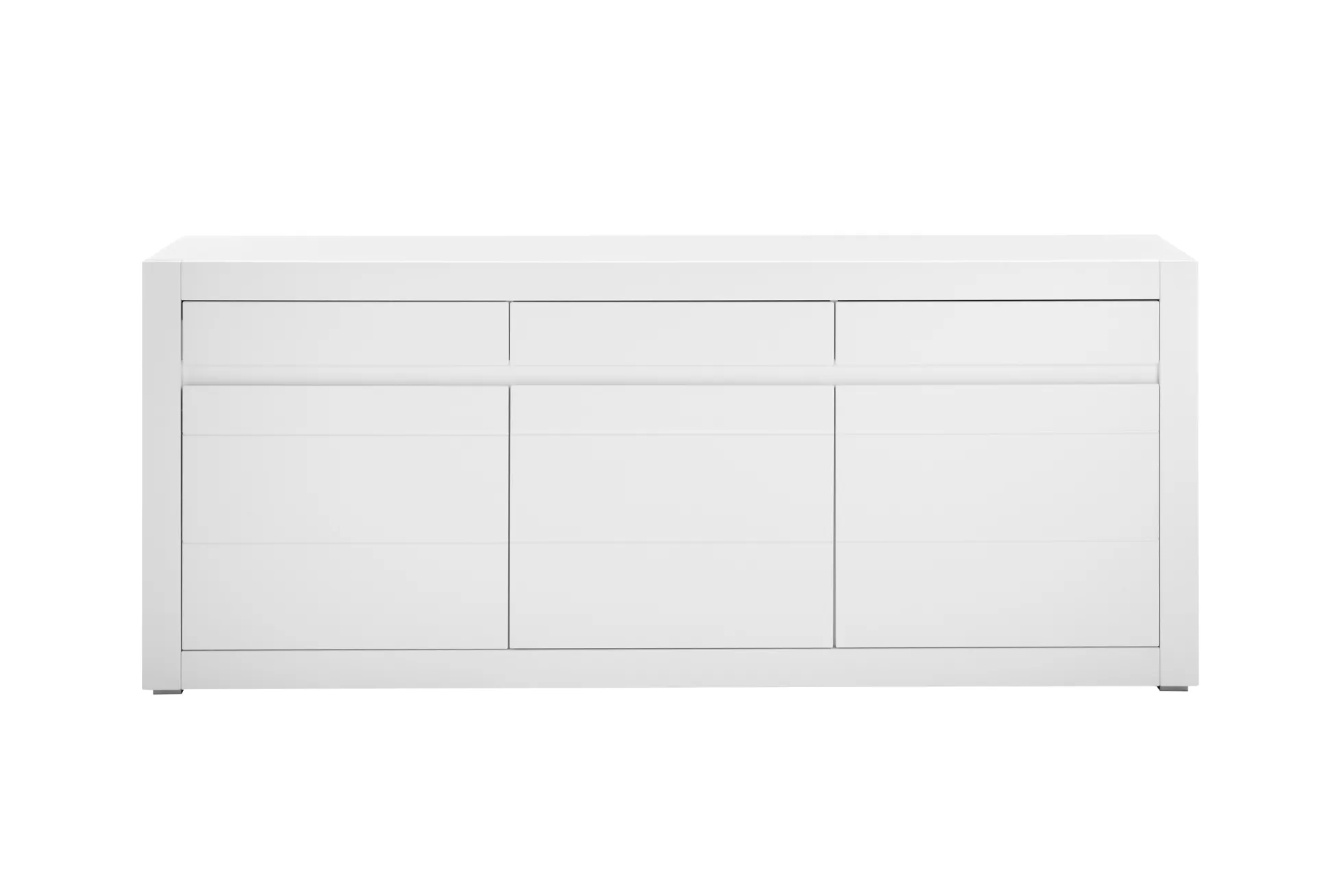 Sideboard CHESTER