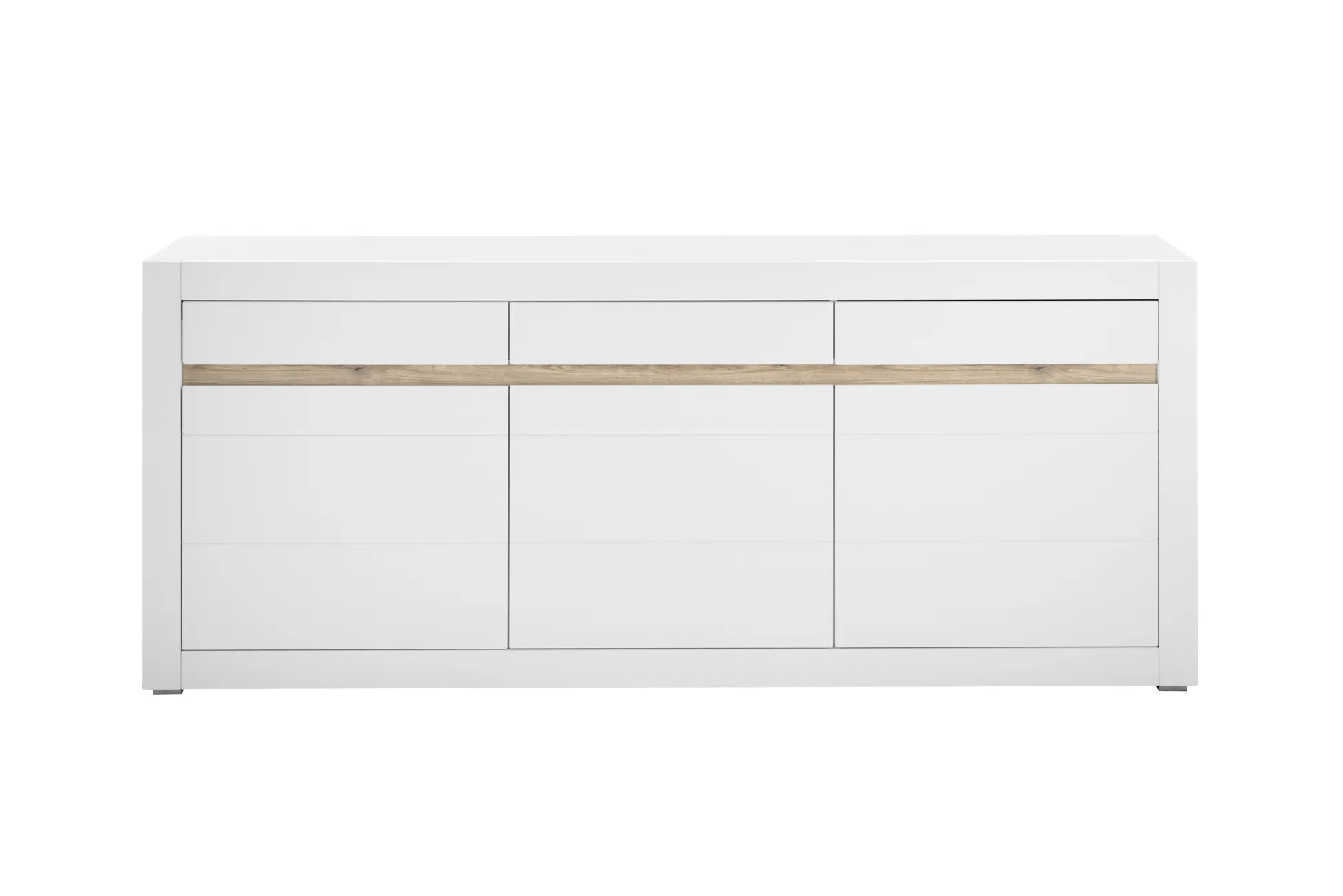 Sideboard CHESTER