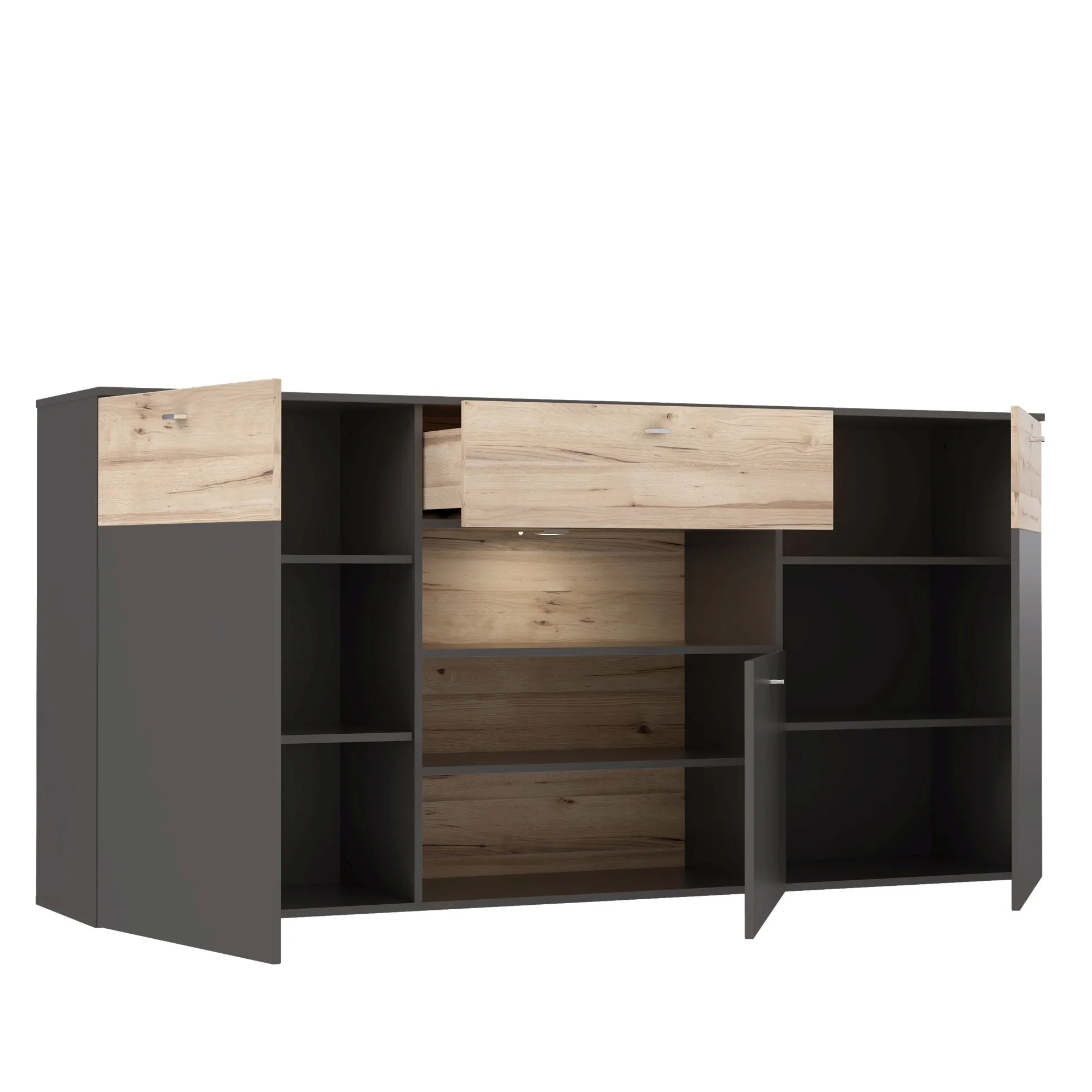 Sideboard COMO