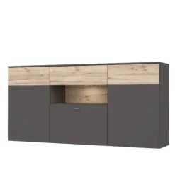 Sideboard COMO