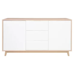 Sideboard COPENHAGEN