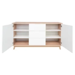 Sideboard COPENHAGEN