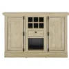 Sideboard CORNWALL