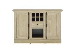 Sideboard CORNWALL