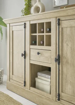Sideboard CORNWALL