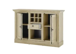 Sideboard CORNWALL