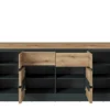 Sideboard CORTE