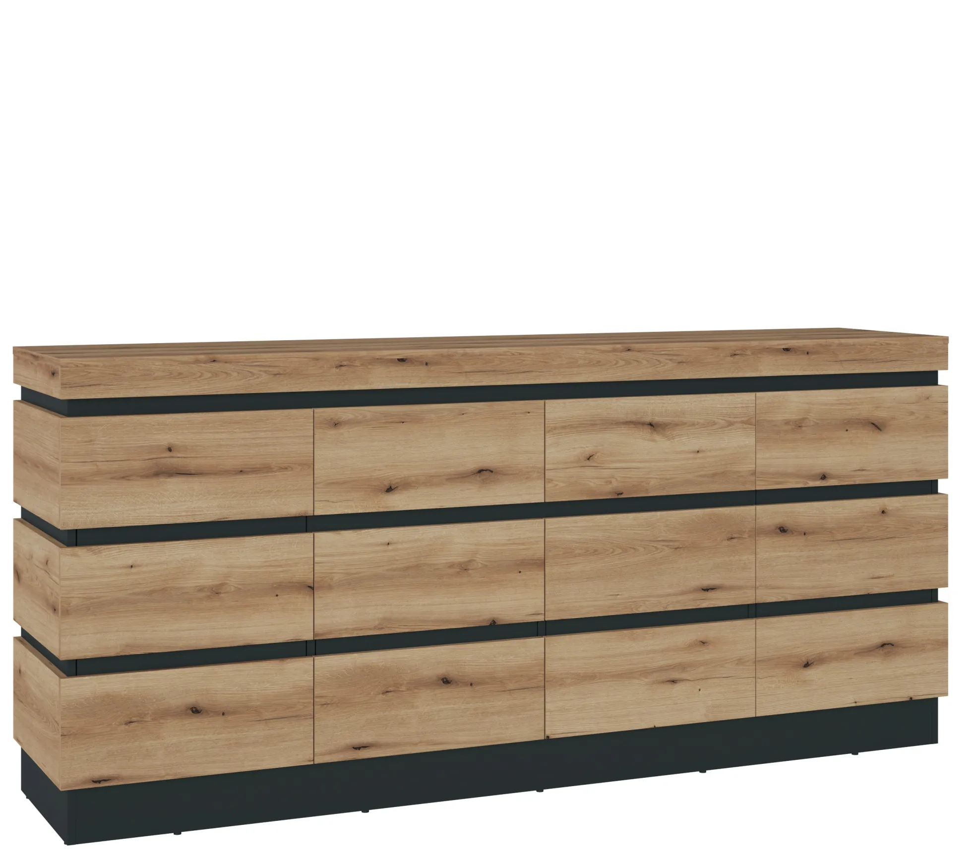 Sideboard CORTE