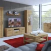 Sideboard CORTINA