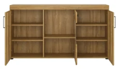 Sideboard CORTINA