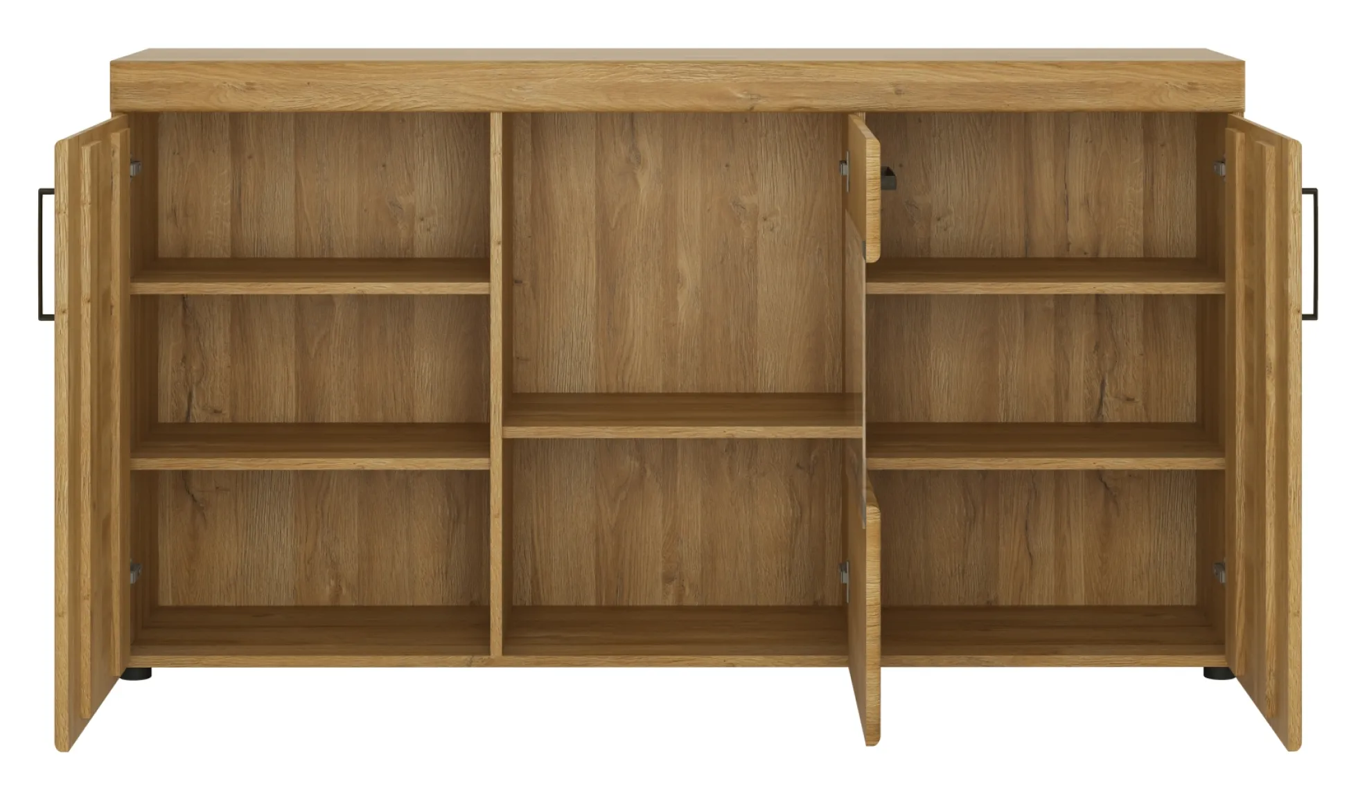 Sideboard CORTINA