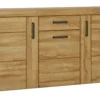 Sideboard CORTINA