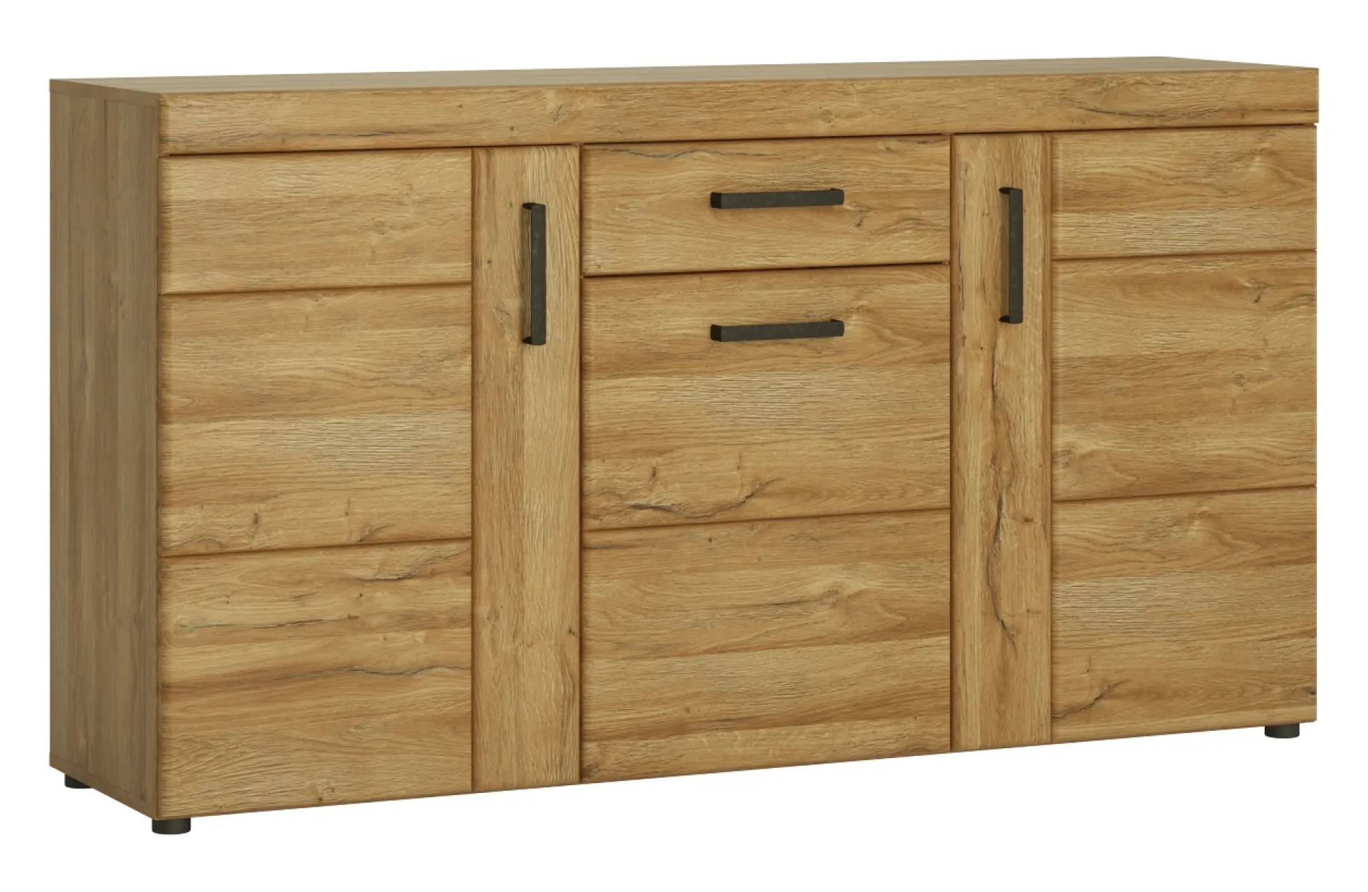 Sideboard CORTINA