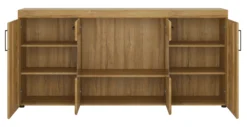 Sideboard CORTINA