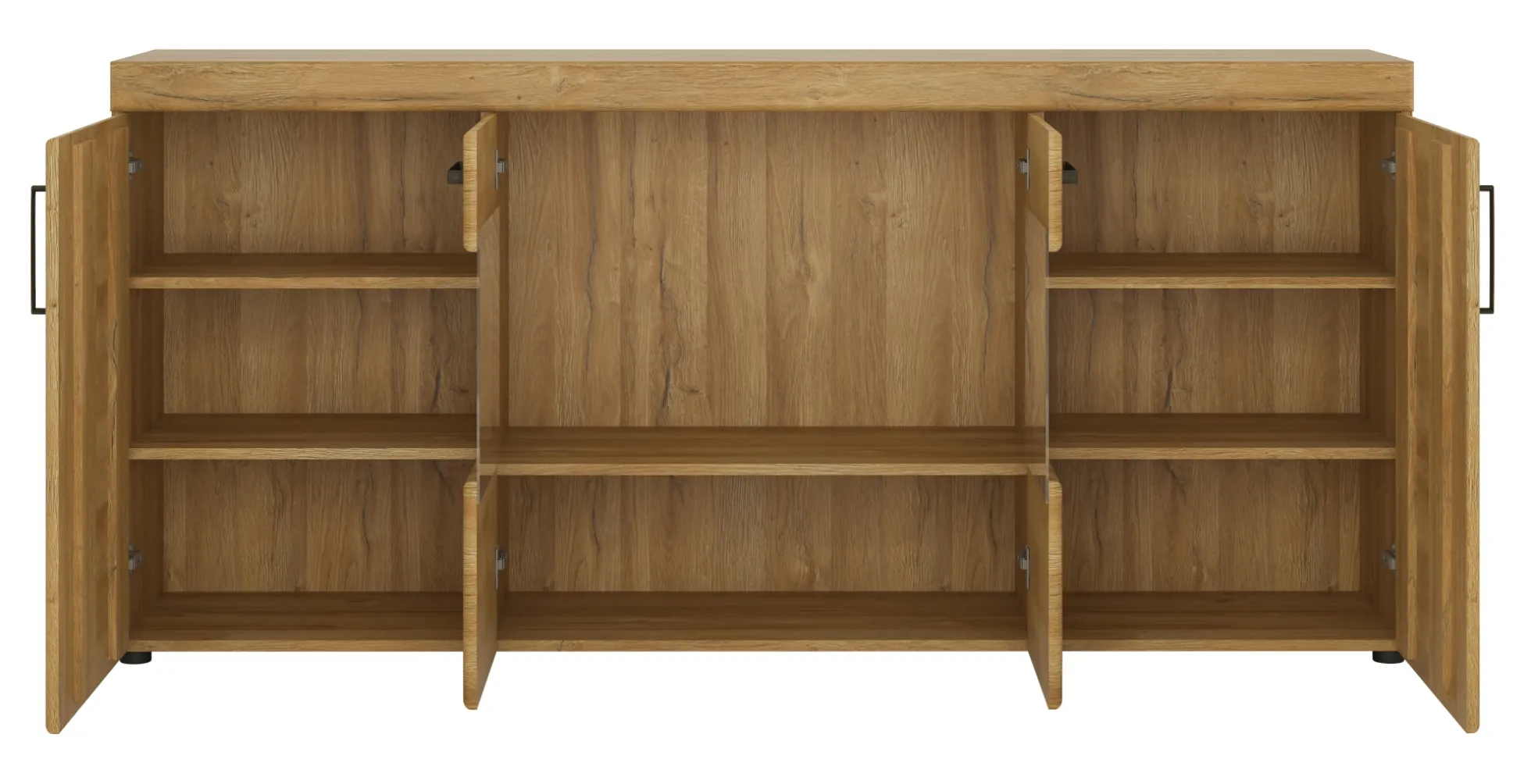 Sideboard CORTINA