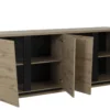 Sideboard CRACK